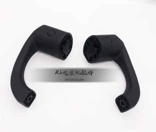 沃尔沃EC60/80山东临工660F前挡玻璃扶手锁前档风玻璃定位锁挖机