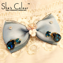 Accessoire coiffure SHESCOLOUR en autre - Ref 1202218 Image 39