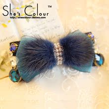 Accessoire coiffure SHESCOLOUR en autre - Ref 1202218 Image 51