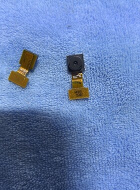 三星GalaxyTab 4 T530/T531/T535平板电脑前后大小像头更换维修