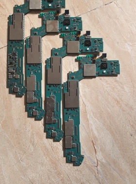 适用三星Galaxy Tab S4平板电脑T830 T835 T837主板维修更换