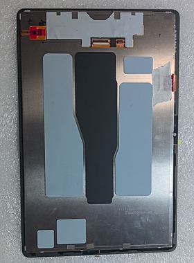 适用三星GyTab S9 FE X510 X516 X518平板屏幕总成显示屏维修更换