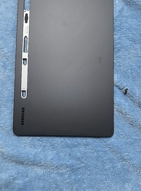 适用三星Galaxy S8 X700 X706B平板电脑11寸后盖后壳中框维修更换
