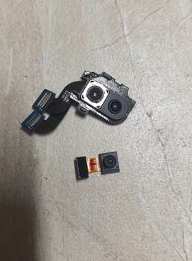 适用Samsung三星GalaxyTAB  S8＋X800 X808 X806大小相头更换维修