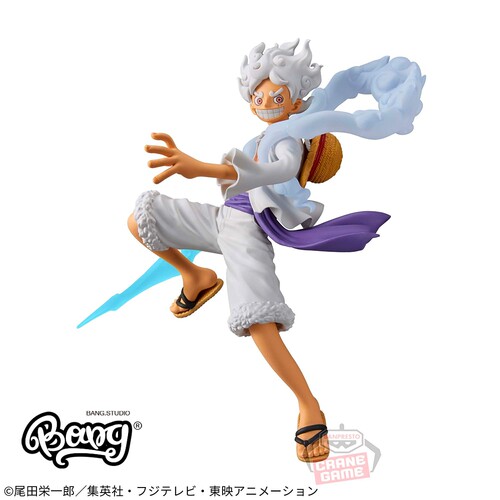 眼镜厂海贼王路飞太阳神尼卡