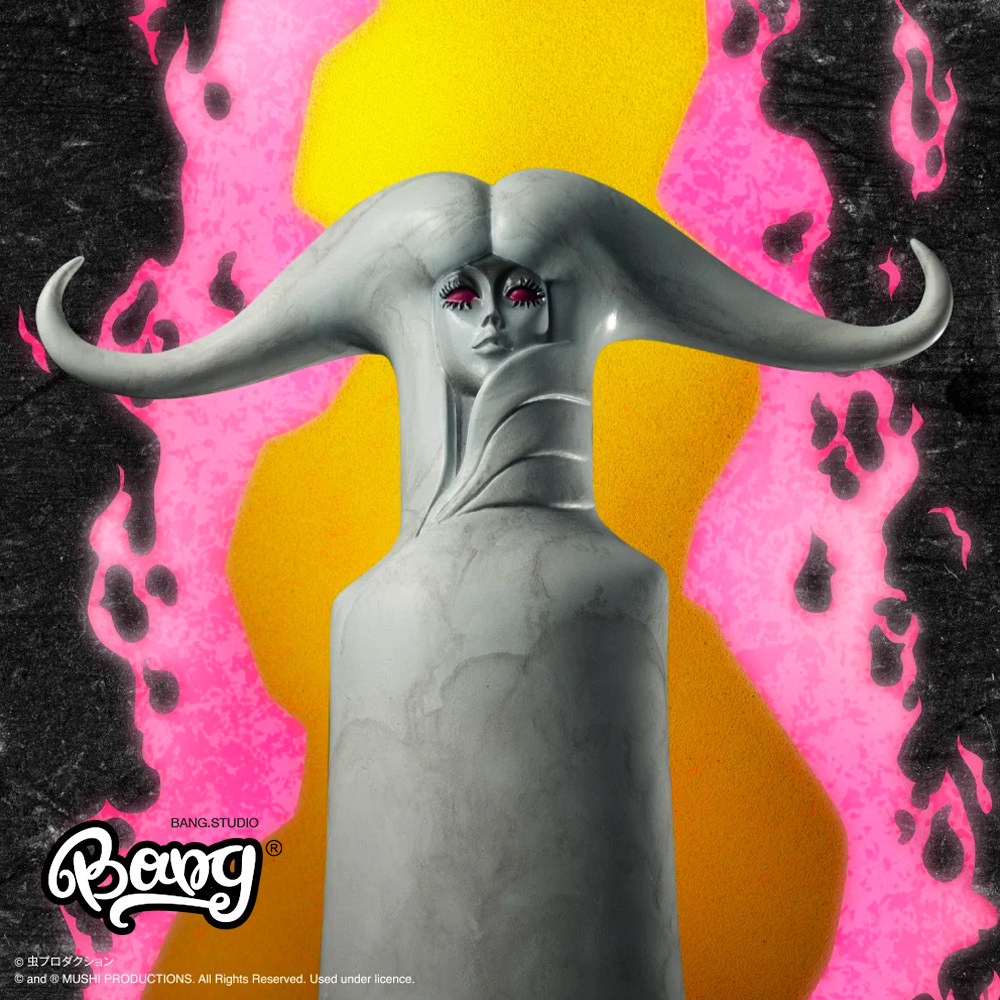 UNBOXBELLADONNAOFSADNESS