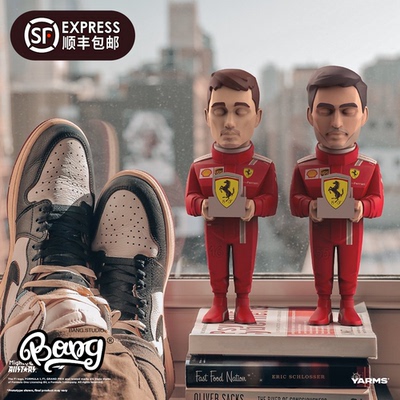 赛车汉密尔顿维斯塔阿隆索