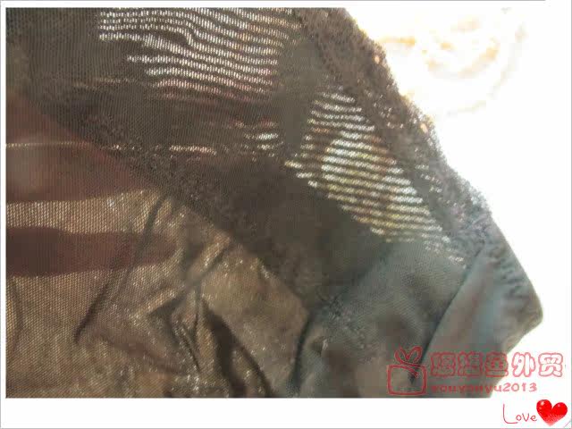 body amincissant - Ref 671811 Image 5