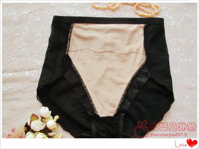 body amincissant - Ref 671811 Image 4