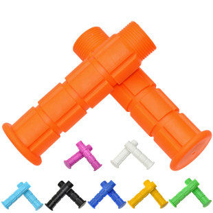 Poignées de vélo - Ref 2347169 Image 1