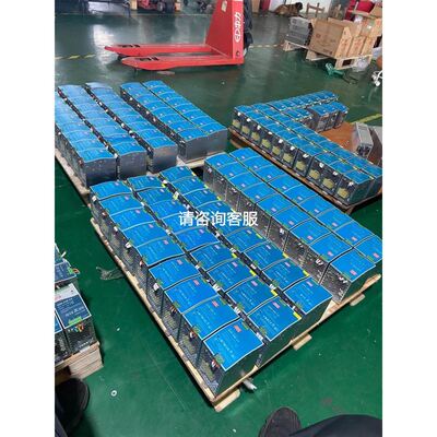 i ／进口时间继电器 80.01.024000