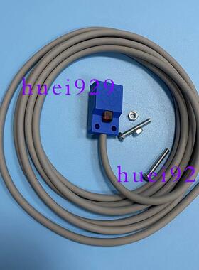 台达伺服电机ECMA－C30604PS 实物