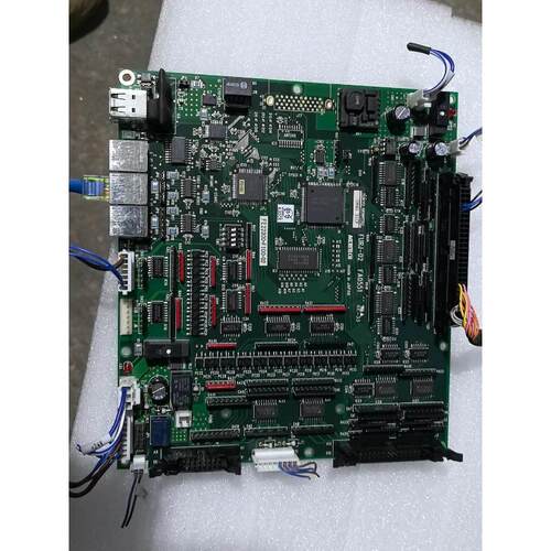 SGMJV-08AAA6C+SGDV-5R5A01A全新安川伺服欢迎询