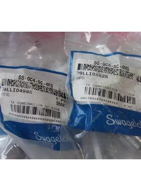 韩国友联UNION/联合UNIKOR蓄电池MX12120 12V12AH免维护铅酸