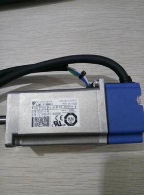 意大利 PIZZATO安全继电器 CS MP307M0