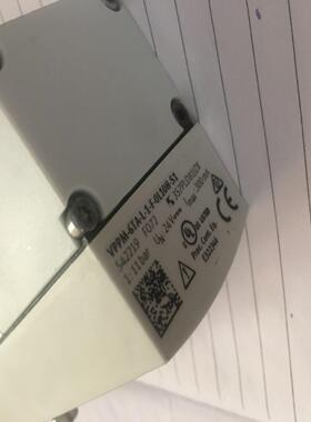 VPPM-6TA-L-1-F-0L10H-S1 542219 558345