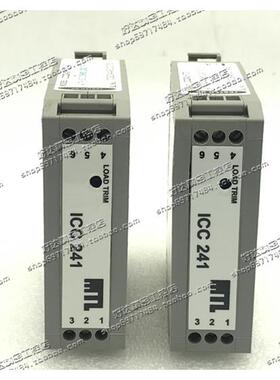 27A 16KW 6SL3130-7TE21-6AA