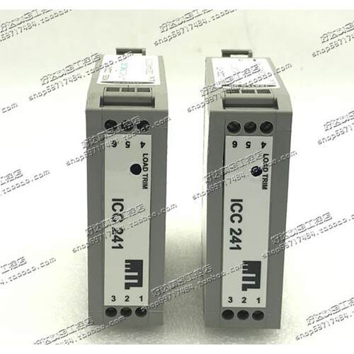 27A 16KW 6SL3130-7TE21-6AA