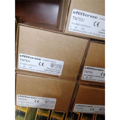 VEXTA东方步进电机PK544AW-N10