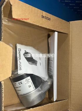 UniOP触摸屏eTOP32A实物拍摄