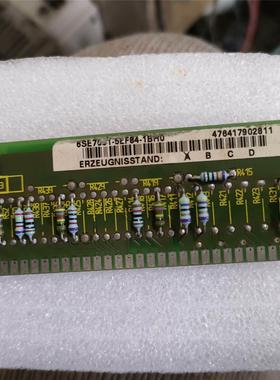 SGM-02B314安川电机200W 供应 质保1年