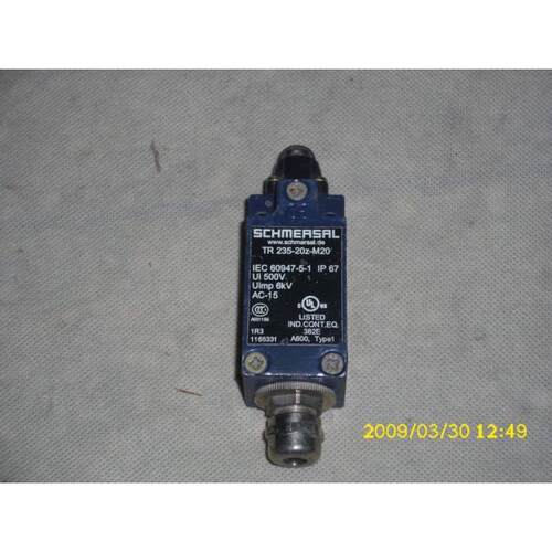 CPU316H/215控制器PLC拆机质量包好实物图询