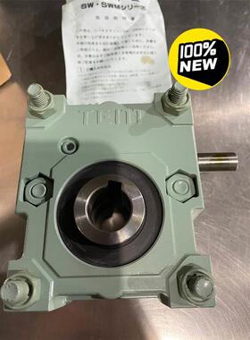 DIG RELAY BD REV-4 MC121901