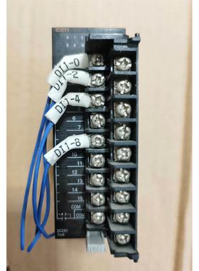 6ED1052-2MD08-0BA0 LOGO12/24RCEO主机