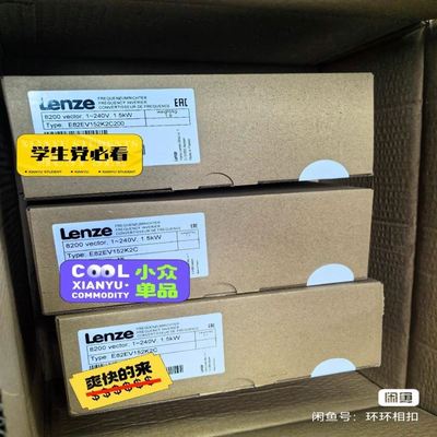 模块140CRP93100 140CRP81100成色