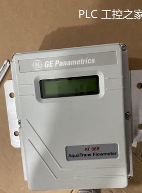 昆仑通态触摸屏 TPC7022Ni 非诚勿扰单3