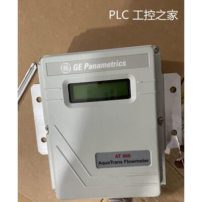 昆仑通态触摸屏 TPC7022Ni 非诚勿扰单3