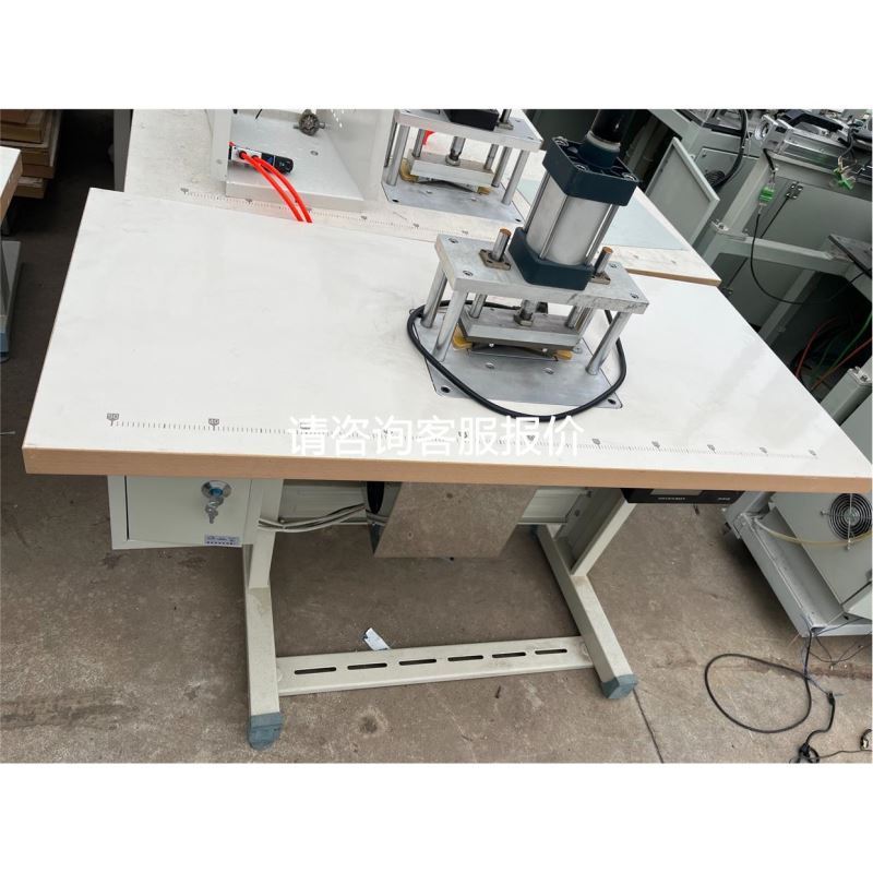 *现货销售*全新SUECAN编码器 PLR2300