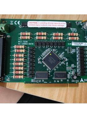 陶瓷棒LGiLE(TD)-DWG-ED-70-106。M6*328。M8*328。M8*30