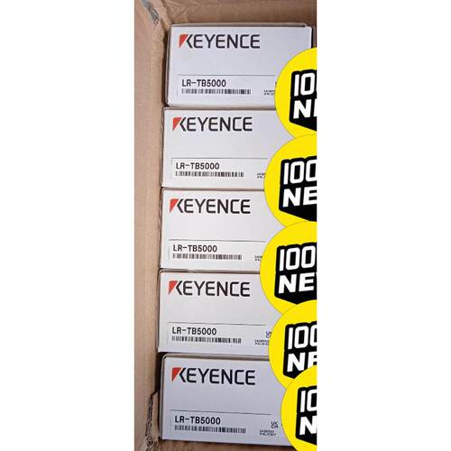 菲尼克斯 PLC-RPIT-230UC/21HC 2900297假一
