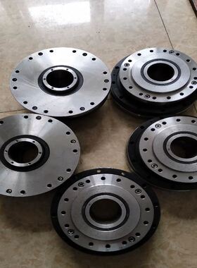 A78E6000金C-SEAL1.125英寸转1/4VC