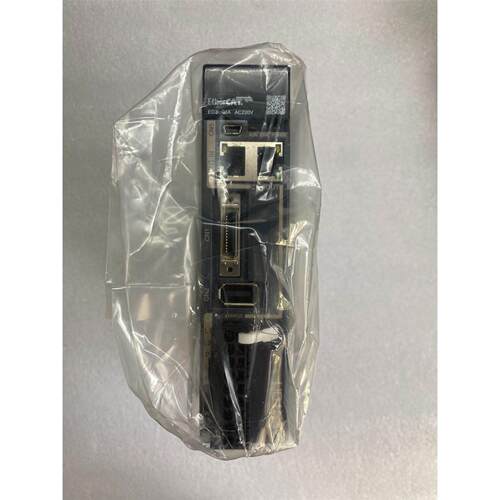 SB1292DERA EF ACS控制器