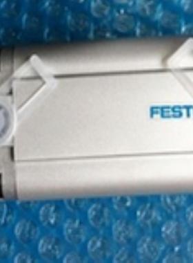 ADVU-32-40-P-A  156536  ADN-20-65-A-P-A  536233  ADN-25