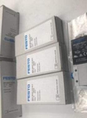 FESTOMHE2-MS1H-32G-QS-4 196135