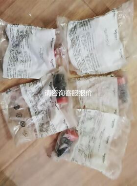 HP QK724A 16Gb SW万兆光模块，拆机如图，少量议价