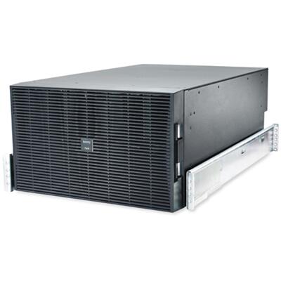 APC UPS不间断电源 APC电池包 SURT192RMXLBP2-CH 全国保修两年