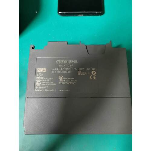 6SL3000-2BE26-0AA0 6SL3000-2BE32-1AA0 6SL3000-2BE32-6AA0