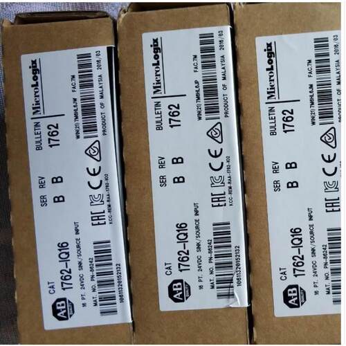 IC755SUE10CTD欢迎订购 咨询