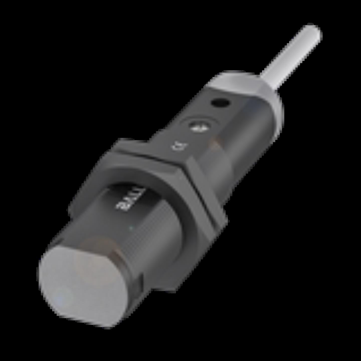 巴鲁夫现货 BOS00K0+BOS 18KF-PA-1PE-C-02