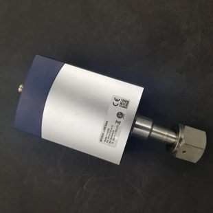 4110 INFICON英福康 01E PCG5503PC6 540094424 真空计