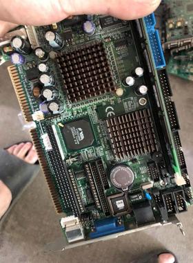 RS10R35S4SN1TW15RS16E07S1SN1JW10RS10M25S1SN1YW15X897RPDM