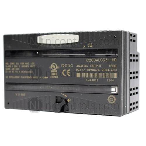 新宇宙 XP-3110/XP-3140/XP-3160可燃气体检测仪NEW COSM