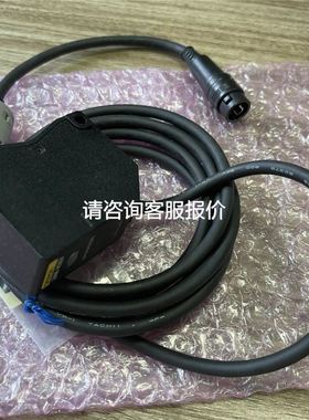 NSX塑壳断路器NSX100F DC TMDC 63 2PC10F2TM063议价