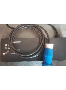 工程余货 PFXGP4401TAD pro-face触摸屏 GP-4401T