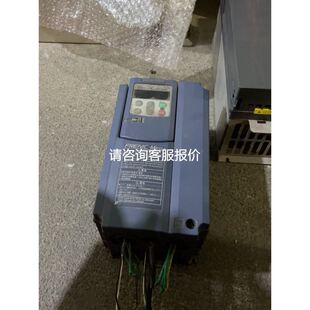 PS610-R160H-1SS-2NPS ELCO 宜科压力开关 100051101S 36VDC