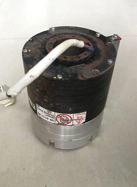 F OTEK阳明光电开关CDT-10MX